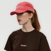 Husky Kšiltovka Light Mono pink (Velikost OneSize)