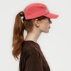 Husky Kšiltovka Light Mono pink (Velikost OneSize)