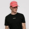 Husky Kšiltovka Light Mono pink (Velikost OneSize)