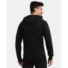 1M0206KIBLK AVILA M 02