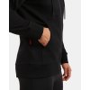 1M0206KIBLK AVILA M 03