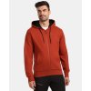 AVILA-M Hnědá - Kilpi 3XL (Velikost 3XL)