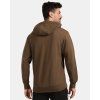 1M0206KIKHK AVILA M 02