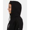 1L0208KIBLK NIKY W 04