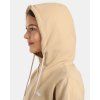 1L0206KIBEG TARALI W 04