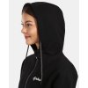 1L0206KIBLK TARALI W 04