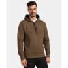 TOMAR-M Khaki - Kilpi XXL (Velikost XXL)