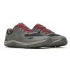 Merrell TRAIL GLOVE 8 M beluga2