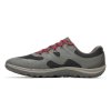 Merrell TRAIL GLOVE 8 M beluga3