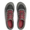 Merrell TRAIL GLOVE 8 M beluga4