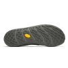 Merrell TRAIL GLOVE 8 M beluga5