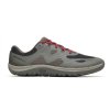 Merrell TRAIL GLOVE 8 M beluga