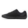 merrell vapor glove 7 boa m black2