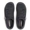 merrell vapor glove 7 boa m black3