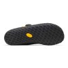 merrell vapor glove 7 boa m black4