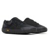 merrell vapor glove 7 boa m black