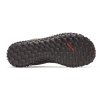 Merrell WRAPT M loden5