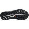 2keen hightrail wp women steel grey thistle
