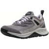 keen hightrail wp women steel grey thistle3