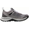 keen hightrail wp women steel grey thistle4