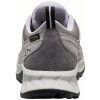 keen hightrail wp women steel grey thistle5
