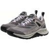 keen hightrail wp women steel grey thistle6
