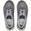 keen hightrail wp women steel grey thistle7