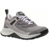 keen hightrail wp women steel grey thistle