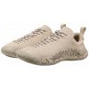 2keen jasper merko women birch plaza taupe