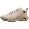 keen jasper merko women birch plaza taupe4