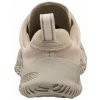 keen jasper merko women birch plaza taupe5