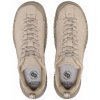 keen jasper merko women birch plaza taupe6