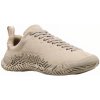 keen jasper merko women birch plaza taupe3