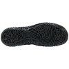 Keen JASPER MERKO WOMEN black/black (Velikost 42)