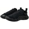 Keen JASPER MERKO WOMEN black/black (Velikost 42)