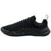Keen JASPER MERKO WOMEN black/black (Velikost 42)