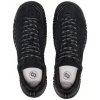 Keen JASPER MERKO WOMEN black/black (Velikost 42)