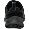 Keen JASPER MERKO WOMEN black/black (Velikost 42)