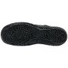 Keen JASPER MERKO WOMEN black/black (Velikost 42)