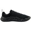 Keen JASPER MERKO WOMEN black/black (Velikost 42)