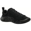 Keen JASPER MERKO WOMEN black/black (Velikost 42)