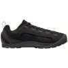keen jasper split women black black4