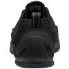 keen jasper split women black black5