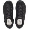 keen jasper split women black black7