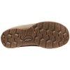 keen jasper split women safari birch2