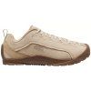keen jasper split women safari birch3
