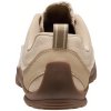 keen jasper split women safari birch5