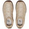 keen jasper split women safari birch7