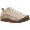keen jasper split women safari birch