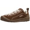 Keen JASPER WOMEN dark earth/birch (Velikost 42)